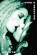 Type O Negative - Bloody Kisses (91,5 X 61 Cm) Type O Negative - Bloody Kisses (91,5 X 61 Cm)