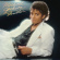 Michael Jackson - Thriller (30,5 X 30,5 Cm) Michael Jackson - Thriller (30,5 X 30,5 Cm)