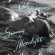 Chet Baker - Swimming By Moonlight Chet Baker - Swimming By Moonlight