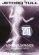 Jethro Tull - Under Wraps (5CD + Blu-ray) Jethro Tull - Under Wraps (5CD + Blu-ray)