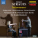 Richard Strauss - Intermezzo Richard Strauss - Intermezzo