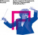 Dimitry Shostakovich - Moscow Cheryomushki & Symphony No. Dimitry Shostakovich - Moscow Cheryomushki & Symphony No.