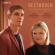 Ludwig Van Beethoven - Violin Sonatas, Op. 12 & Op. 24 Ludwig Van Beethoven - Violin Sonatas, Op. 12 & Op. 24