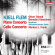 Kjell Flem - Piano Concerto Cello Concerto Kjell Flem - Piano Concerto Cello Concerto