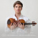 Yury Revich - Peace Yury Revich - Peace