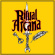 Ritual Arcana - Ritual Arcana Ritual Arcana - Ritual Arcana