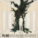 Pil & Bue - You Have Chosen Darkness Pil & Bue - You Have Chosen Darkness