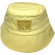 Oasis - Live 25 Logo Yell Bucket Hat Oasis - Live 25 Logo Yell Bucket Hat