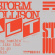 Storm Mollison - A.L.T. Storm Mollison - A.L.T.