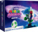 Movie - Super Mario Galaxy Movie Special Tin 2 Disc Movie - Super Mario Galaxy Movie Special Tin 2 Disc