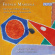 Franco Margola - Works For Violin And Guitar, Viola Franco Margola - Works For Violin And Guitar, Viola