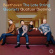 Ludwig Van Beethoven - The Late String Quartets Ludwig Van Beethoven - The Late String Quartets