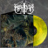 Marduk - Opus Nocturne (Yellow Green Black G Marduk - Opus Nocturne (Yellow Green Black G