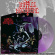 Impaled Nazarene - Tol Cormpt Norz Norz (Clear Violet Impaled Nazarene - Tol Cormpt Norz Norz (Clear Violet