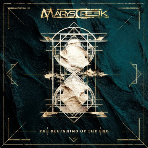 Maryscreek - Beginning Of The End The