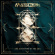 Maryscreek - Beginning Of The End The Maryscreek - Beginning Of The End The