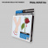 Tws - Tws 5Th Mini Album 'No Tragedy' (Fi Tws - Tws 5Th Mini Album 'No Tragedy' (Fi