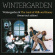 Wintergarden - Wintergarden & The Land Of Milk And Wintergarden - Wintergarden & The Land Of Milk And
