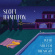 Scott Hamilton - In The Still Of The Night (Vinyl Lp Scott Hamilton - In The Still Of The Night (Vinyl Lp