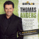 Thomas Anders - Zeitlos-Thomas Anders (Best Of Solo Thomas Anders - Zeitlos-Thomas Anders (Best Of Solo