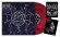 Isegrim - Isegrim (Red Marbled Vinyl Lp) Isegrim - Isegrim (Red Marbled Vinyl Lp)