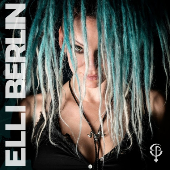 Elli Berlin - Elli Berlin