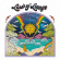 Lords Of Lounge - Lords Of Lounge (Vinyl Lp) Lords Of Lounge - Lords Of Lounge (Vinyl Lp)