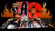 Neptune Power Federation The - Lucifer's Universe (Red/Black Vinyl Neptune Power Federation The - Lucifer's Universe (Red/Black Vinyl