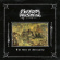 Chariots Overdrive - End Of Antiquity The (Black Vinyl L Chariots Overdrive - End Of Antiquity The (Black Vinyl L