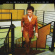 Hughes Glenn - Building The Machine (2 Lp Clear Sp Hughes Glenn - Building The Machine (2 Lp Clear Sp