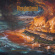 Megaton Sword - Blood Hails Steel - Steel Hails Fir Megaton Sword - Blood Hails Steel - Steel Hails Fir