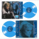 Kim Wilde - Teases & Dares Kim Wilde - Teases & Dares