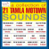 Various Artists - Tamla Motown - Live In Europe 1965 Various Artists - Tamla Motown - Live In Europe 1965