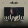 Whee In - Adagio (Prelude Ver.) Whee In - Adagio (Prelude Ver.)
