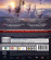 Movie - Avatar Fire And Ash (Blu-ray + Bonus Disc) Movie - Avatar Fire And Ash (Blu-ray + Bonus Disc)
