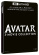 Movie - Avatar 3-Movie Collection (4K Uhd + Bd) Movie - Avatar 3-Movie Collection (4K Uhd + Bd)