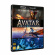 Movie - Avatar 3-Movie Collection (3 x 4K UHD / 3 x Blu-ray) Movie - Avatar 3-Movie Collection (3 x 4K UHD / 3 x Blu-ray)