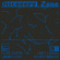 Discovery Zone - Library Copy Do Not Remove (Ltd. Ni Discovery Zone - Library Copy Do Not Remove (Ltd. Ni