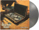 The Western Front - Eureka (Color Vinyl) The Western Front - Eureka (Color Vinyl)