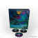 Yes - Aurora (Dlx 2CD+Blu-ray Artbook Edition) Yes - Aurora (Dlx 2CD+Blu-ray Artbook Edition)