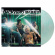 Backyard Babies - Making Enemies Is Good (Translucent Green Marbled Vinyl LP) Backyard Babies - Making Enemies Is Good (Translucent Green Marbled Vinyl LP)