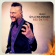 Gyllenhammar Ralf - Bed On Fire Gyllenhammar Ralf - Bed On Fire