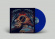 Kal-El - Astral Voyager - Vol. 2 (Blue Vinyl Kal-El - Astral Voyager - Vol. 2 (Blue Vinyl