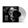 Bloodbath - Grand Morbid Funeral (Clear Vinyl L Bloodbath - Grand Morbid Funeral (Clear Vinyl L