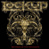 Lock Up - Brethren Of The Pentagram (4CD Box) Lock Up - Brethren Of The Pentagram (4CD Box)