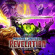 Bear Mccreary - Masters Of The Universe: Revel Bear Mccreary - Masters Of The Universe: Revel