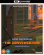 Movie - The Conversation Movie - The Conversation