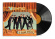 *Nsync - No Strings Attached *Nsync - No Strings Attached