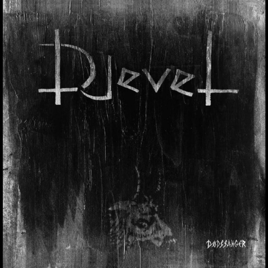 Djevel - Dødssanger
