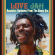 Various Artists - I Love Jah (Rastafari Anthems From Various Artists - I Love Jah (Rastafari Anthems From
